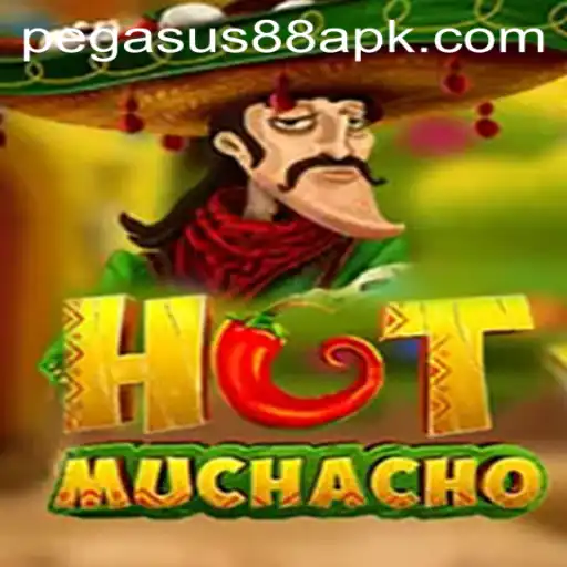 Discovering HotMuchacho: The Impactful Game Changing the Landscape