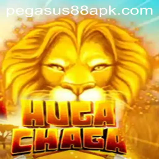 Unleashing Adventure and Strategy in HugaChaga