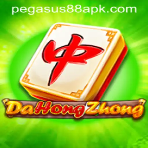 Unveiling the Intricacies of DaHongZhong