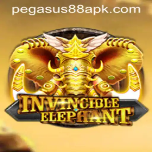 Invincible Elephant Game and Its Exciting World