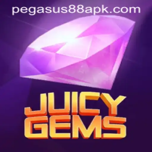 Unveiling the World of JuicyGems: An Immersive Gaming Experience