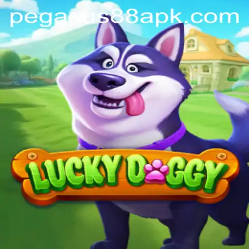 Discover the Thrills of LuckyDoggy: A Journey Through Game Mechanics and Latest Updates