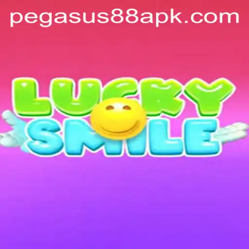 Exploring the Enchanting World of LuckySmile: A Dive Into Its Magical Gameplay