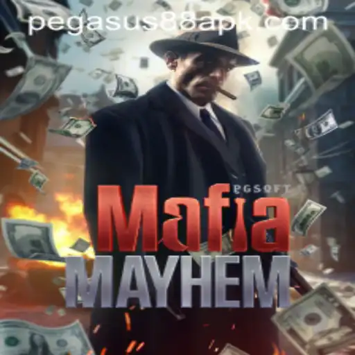 MafiaMayhem: Unraveling the Intrigue and Strategy Behind the Game