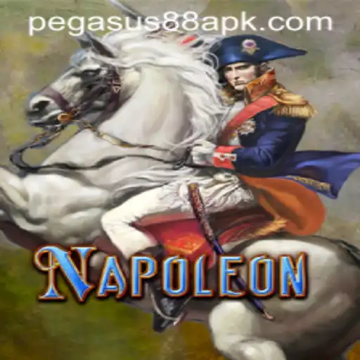 Exploring the Strategic Card Game Napoleon and Its Unique Rules