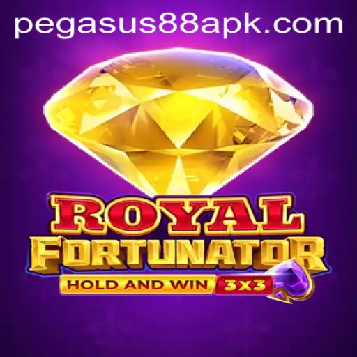 Exploring the Exciting World of Royalfort: A Modern Gaming Phenomenon with Pegasus88