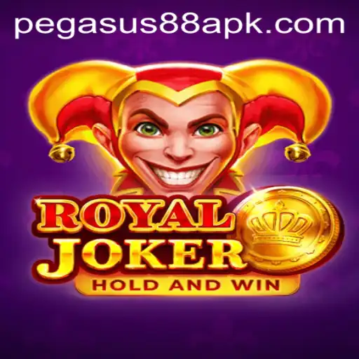 Exploring the Intriguing World of RoyalJoker: A Blend of Strategy and Entertainment