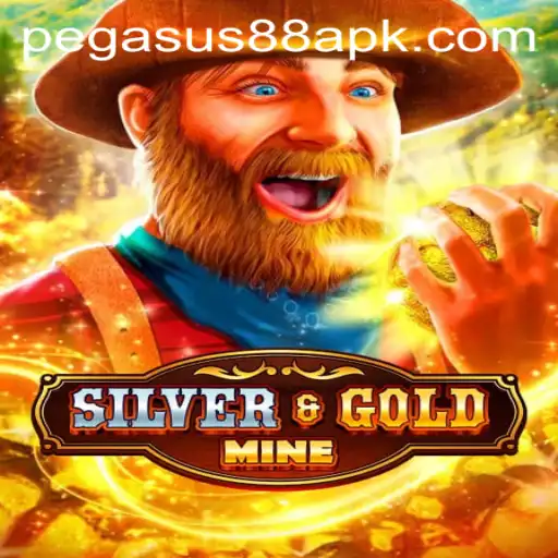 The Enchanting World of SilverGold: An Epic Adventure Awaits