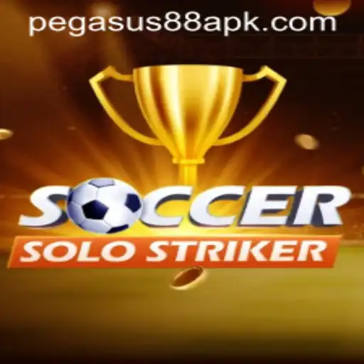 Unveiling SoccerSoloStriker: A Pulse-Raising Journey in the Virtual Soccer World