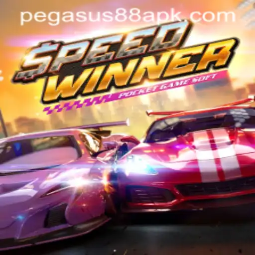 SpeedWinner: The Ultimate Racing Experience