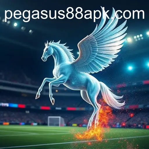 Exploring the Dynamic World of Sports: The Emergence of Pegasus88