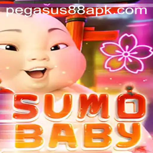 SumoBaby: A New Sensation in Interactive Gaming