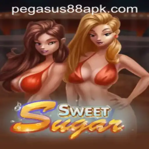 SweetSugar The Magical Journey