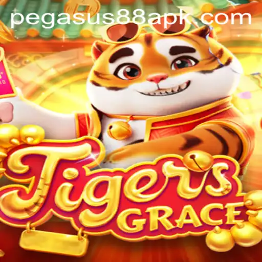 Explore the Enchanting World of TigersGrace: A Guide to the Magical Game