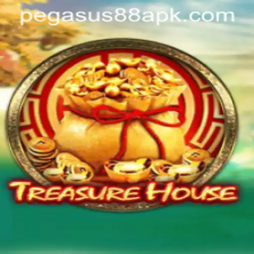 Exploring the Enchanting World of TreasureHouse: A New Era of Gaming