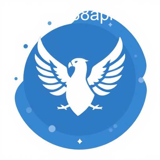 Understanding User Agreements: The Essential Elements and Significance