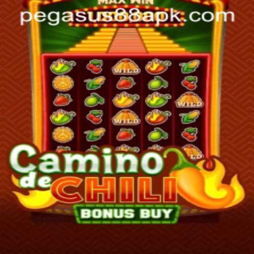 CaminodeChiliBonusBuy: A Thrilling Journey into Gaming