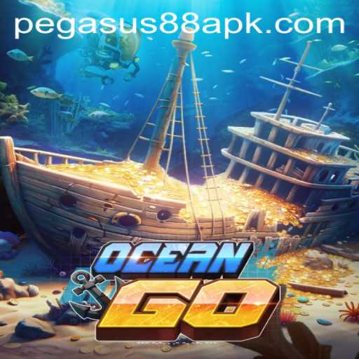 Discovering OceanGO