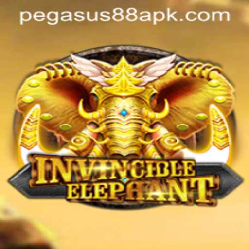 Invincible Elephant Game and Its Exciting World