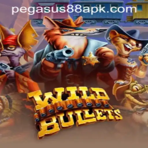 Unleashing the Excitement of WildBullets