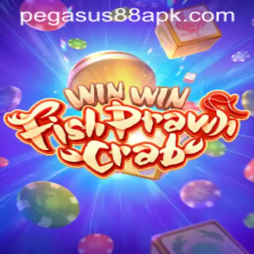 Discover the Exciting World of WinWinFishPrawnCrab: A Perfect Blend of Tradition and Modern Gaming