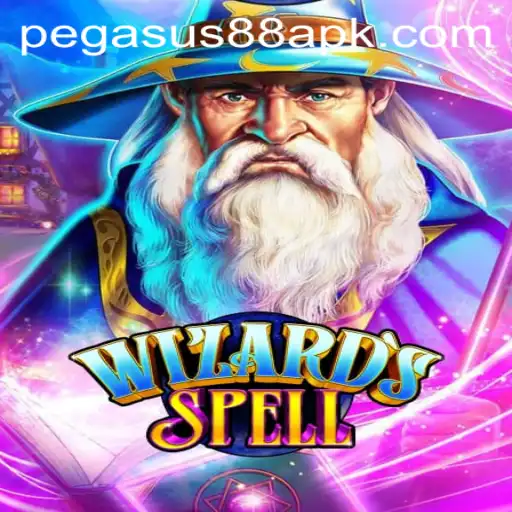 Exploring WizardsSpell: A Magical Journey into Enchantment and Strategy