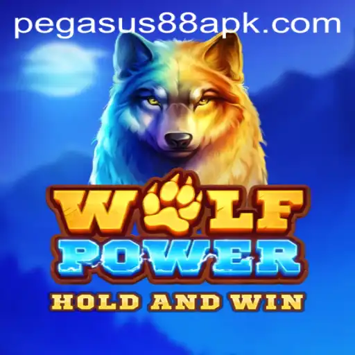 Exploring the Mystical World of WolfPower: Unveiling the Secrets