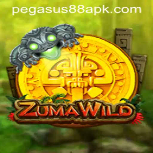Discovering ZumaWild: A Thrilling Adventure in the World of Gaming